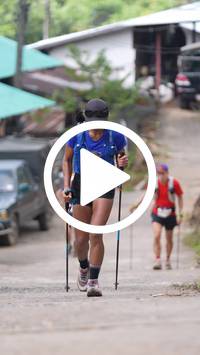 BIB:  <button type="button" onclick="openModal(27643066)" class="btn btn-primary btn-sm float-right" data-toggle="modal" data-target=".modal-high-quality">
                <i class="fa fa-download"></i> Download
                </button>